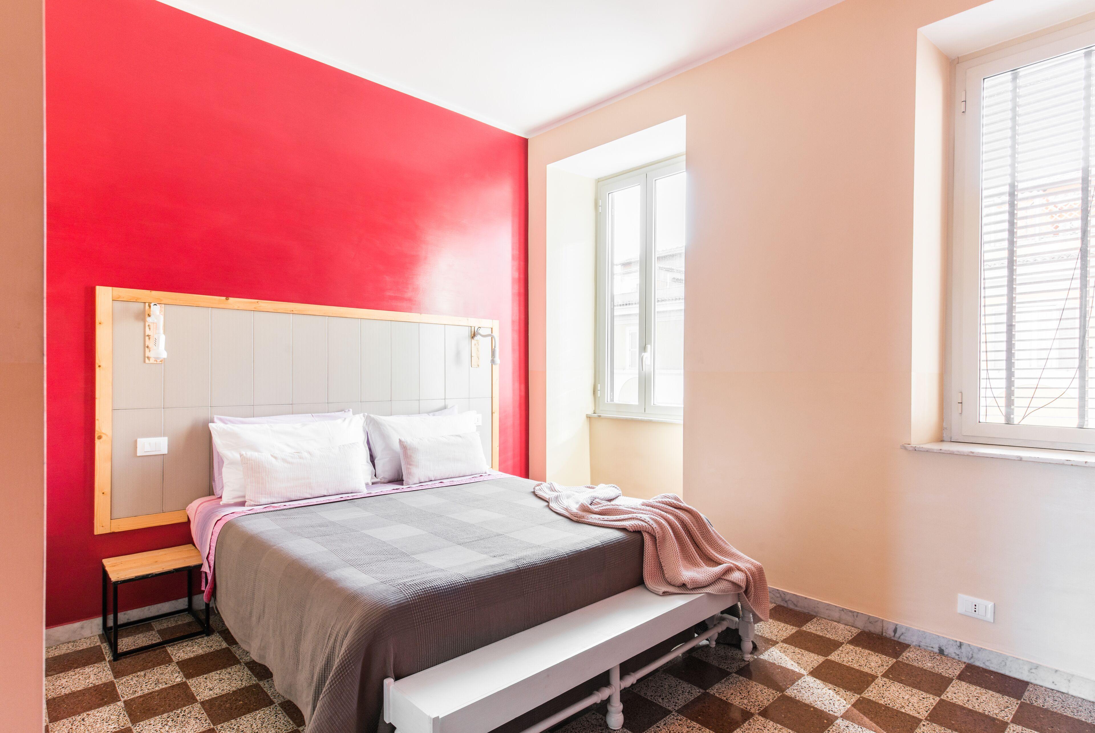 B&B Casa Torpi — Photos 1