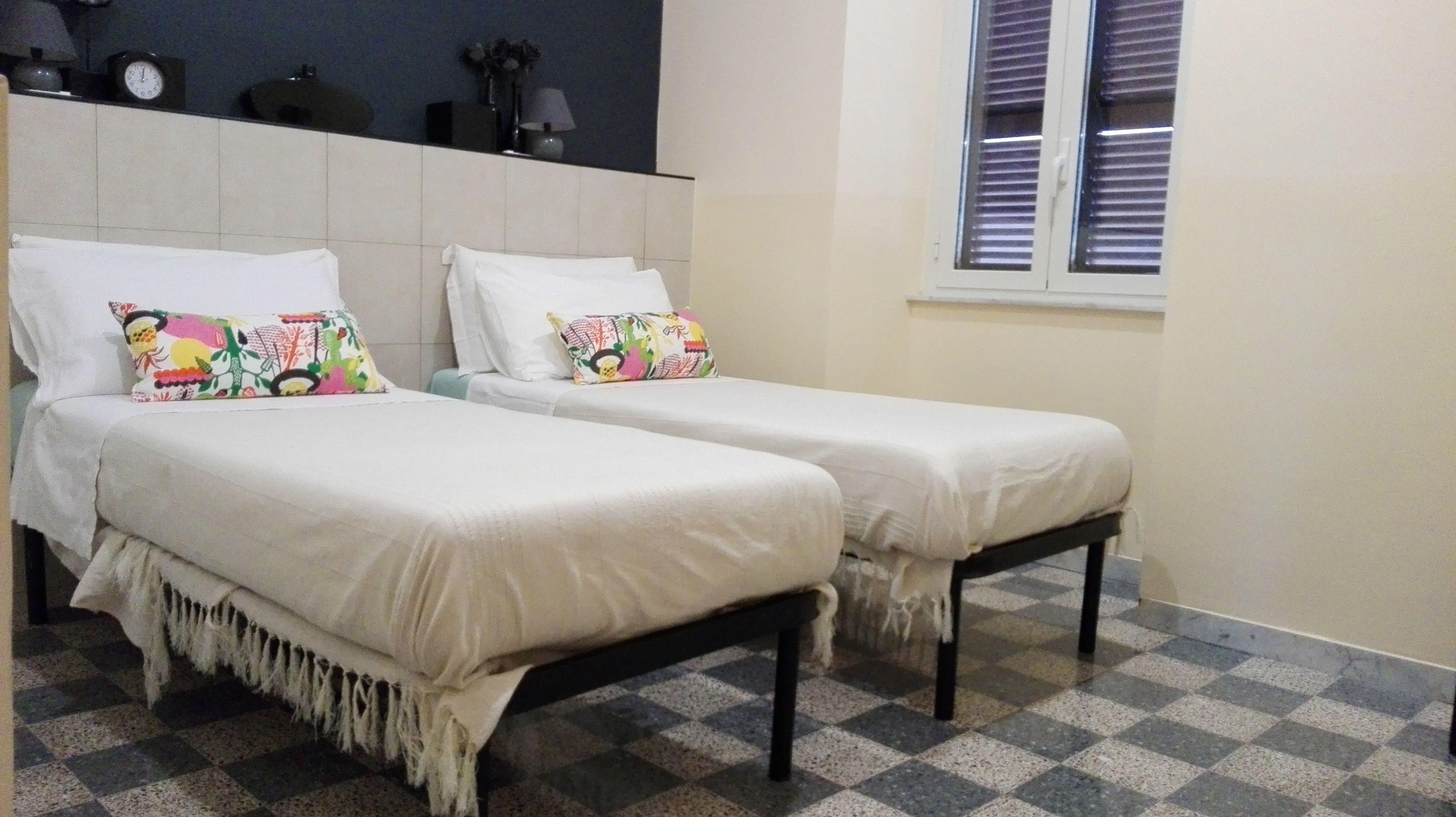 B&B Casa Torpi — Photos 2